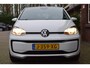 Volkswagen Up! 1.0 BMT move up! Airconditioning