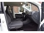 Volkswagen Up! 1.0 BMT move up! Airconditioning