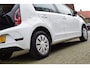 Volkswagen Up! 1.0 BMT move up! Airconditioning