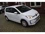 Volkswagen Up! 1.0 BMT move up! Airconditioning