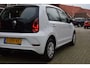 Volkswagen Up! 1.0 BMT move up! Airconditioning