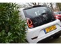 Volkswagen Up! 1.0 BMT move up! Airconditioning
