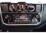 Volkswagen Up! 1.0 BMT move up! Airconditioning