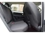 Volkswagen Up! 1.0 BMT move up! Airconditioning