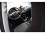 Volkswagen Up! 1.0 BMT move up! Airconditioning