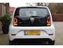 Volkswagen Up! 1.0 BMT move up! Airconditioning