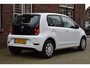 Volkswagen Up! 1.0 BMT move up! Airconditioning