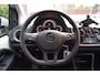 Volkswagen Up! 1.0 BMT move up! Airconditioning