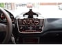 Volkswagen Up! 1.0 BMT move up! Airconditioning