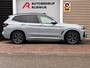 BMW X3 XDrive30e High Executive Pano/Laser/Sfeer/Camera