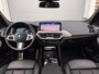 BMW X3 XDrive30e High Executive Pano/Laser/Sfeer/Camera