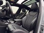BMW X3 XDrive30e High Executive Pano/Laser/Sfeer/Camera