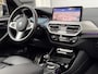 BMW X3 XDrive30e High Executive Pano/Laser/Sfeer/Camera