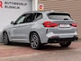 BMW X3 XDrive30e High Executive Pano/Laser/Sfeer/Camera
