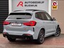 BMW X3 XDrive30e High Executive Pano/Laser/Sfeer/Camera