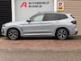 BMW X3 XDrive30e High Executive Pano/Laser/Sfeer/Camera