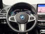 BMW X3 XDrive30e High Executive Pano/Laser/Sfeer/Camera
