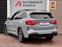 BMW X3 XDrive30e High Executive Pano/Laser/Sfeer/Camera
