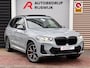 BMW X3 XDrive30e High Executive Pano/Laser/Sfeer/Camera