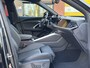 Audi Q5 e-hybrid Quattro 252pk S-Line Pano Luchtvering Trekhaak 21'' BTW