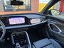 Audi Q5 e-hybrid Quattro 252pk S-Line Pano Luchtvering Trekhaak 21'' BTW
