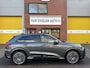 Audi Q5 e-hybrid Quattro 252pk S-Line Pano Luchtvering Trekhaak 21'' BTW