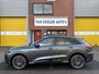 Audi Q5 e-hybrid Quattro 252pk S-Line Pano Luchtvering Trekhaak 21'' BTW