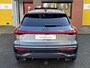Audi Q5 e-hybrid Quattro 252pk S-Line Pano Luchtvering Trekhaak 21'' BTW