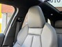 Audi Q5 e-hybrid Quattro 252pk S-Line Pano Luchtvering Trekhaak 21'' BTW