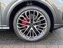 Audi Q5 e-hybrid Quattro 252pk S-Line Pano Luchtvering Trekhaak 21'' BTW