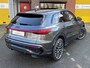 Audi Q5 e-hybrid Quattro 252pk S-Line Pano Luchtvering Trekhaak 21'' BTW