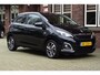 Peugeot 108 1.0 e-VTi 5D Allure Kleurenscherm | Airco | Lichtmetalen velgen