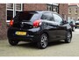 Peugeot 108 1.0 e-VTi 5D Allure Kleurenscherm | Airco | Lichtmetalen velgen