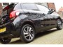 Peugeot 108 1.0 e-VTi 5D Allure Kleurenscherm | Airco | Lichtmetalen velgen