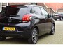 Peugeot 108 1.0 e-VTi 5D Allure Kleurenscherm | Airco | Lichtmetalen velgen
