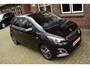 Peugeot 108 1.0 e-VTi 5D Allure Kleurenscherm | Airco | Lichtmetalen velgen