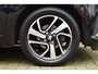Peugeot 108 1.0 e-VTi 5D Allure Kleurenscherm | Airco | Lichtmetalen velgen
