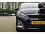 Peugeot 108 1.0 e-VTi 5D Allure Kleurenscherm | Airco | Lichtmetalen velgen