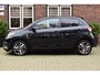 Peugeot 108 1.0 e-VTi 5D Allure Kleurenscherm | Airco | Lichtmetalen velgen