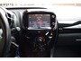 Peugeot 108 1.0 e-VTi 5D Allure Kleurenscherm | Airco | Lichtmetalen velgen