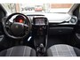 Peugeot 108 1.0 e-VTi 5D Allure Kleurenscherm | Airco | Lichtmetalen velgen