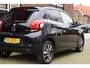 Peugeot 108 1.0 e-VTi 5D Allure Kleurenscherm | Airco | Lichtmetalen velgen