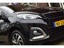Peugeot 108 1.0 e-VTi 5D Allure Kleurenscherm | Airco | Lichtmetalen velgen