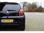 Peugeot 108 1.0 e-VTi 5D Allure Kleurenscherm | Airco | Lichtmetalen velgen