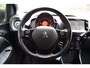 Peugeot 108 1.0 e-VTi 5D Allure Kleurenscherm | Airco | Lichtmetalen velgen