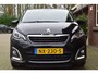 Peugeot 108 1.0 e-VTi 5D Allure Kleurenscherm | Airco | Lichtmetalen velgen