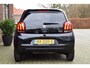 Peugeot 108 1.0 e-VTi 5D Allure Kleurenscherm | Airco | Lichtmetalen velgen