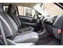 Peugeot 108 1.0 e-VTi 5D Allure Kleurenscherm | Airco | Lichtmetalen velgen