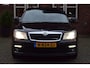 Skoda Octavia Combi 2.0 TFSI RS 200PK Trekhaak | Stoelverwarming | Leer