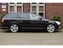 Skoda Octavia Combi 2.0 TFSI RS 200PK Trekhaak | Stoelverwarming | Leer